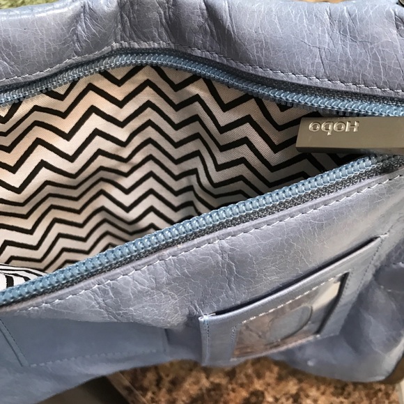 Wallet - Picture 3 of 4