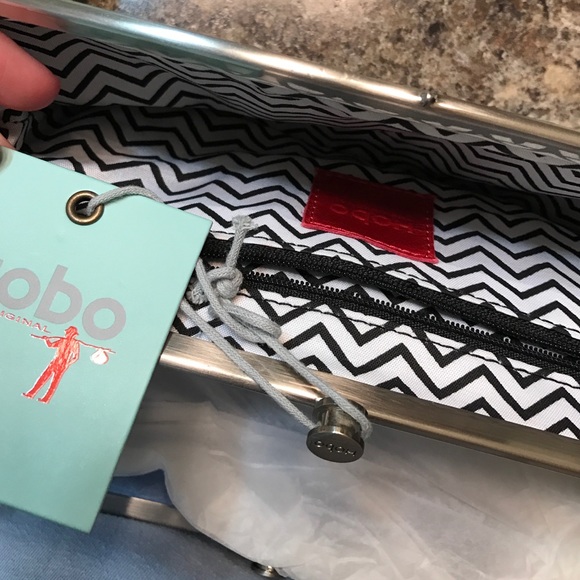 Wallet - Picture 4 of 4