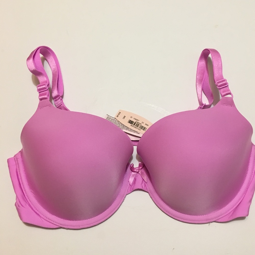 New Victoria Secret Bra