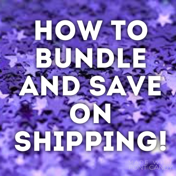 💰 Other - How to bundle and save 💰 💰 Other - How to bundle and save 💰