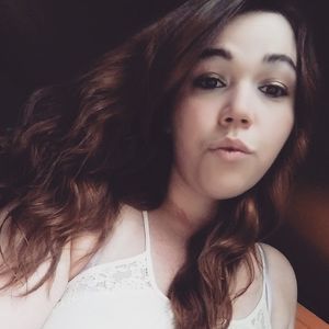 Meet your Posher, Krista