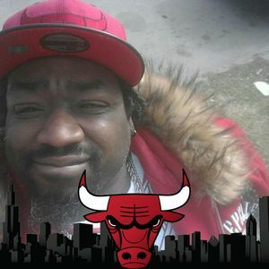 Meet your Posher, Marcus