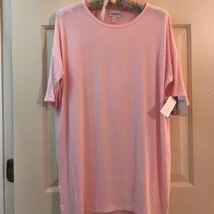 Lularoe Irma tunic