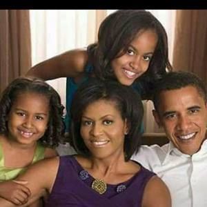 Meet your Posher, Shirley mcgregory