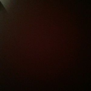 Meet your Posher, Martin