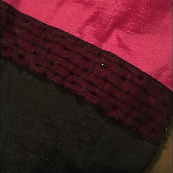 Formal Dress - Picture 5 of 7