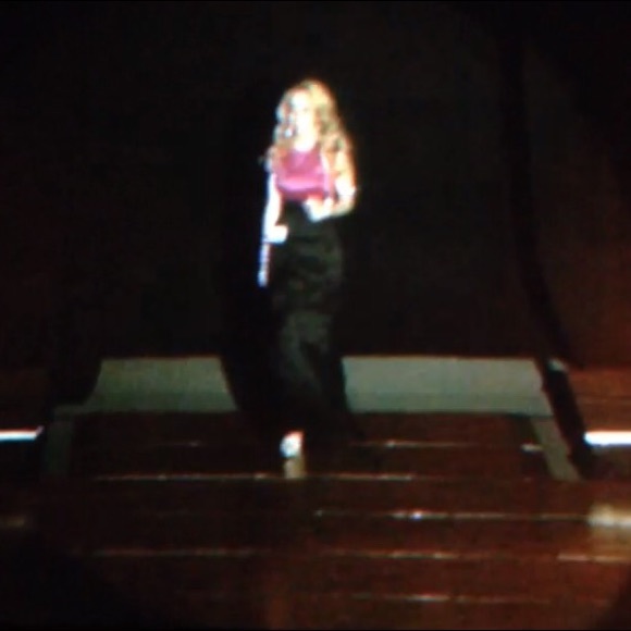 Formal Dress - Picture 7 of 7