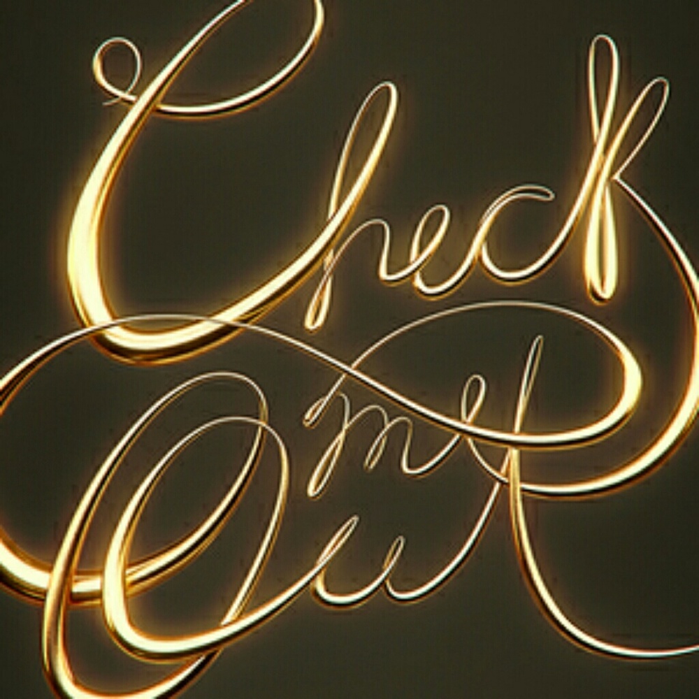 Burberry and Kate Spade items 20% Bundle Goes Away