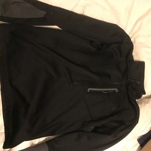 Men's The North Face Pullover Jacket