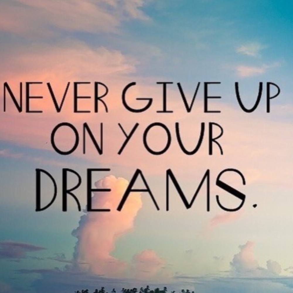 Meet your posher roka!!