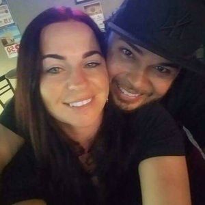 Meet your Posher, Deanna