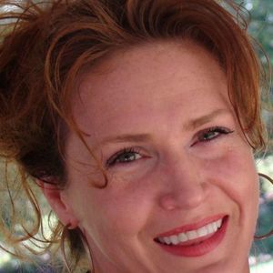 Meet your Posher, Revé