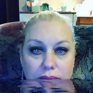 Meet your Posher, Sue