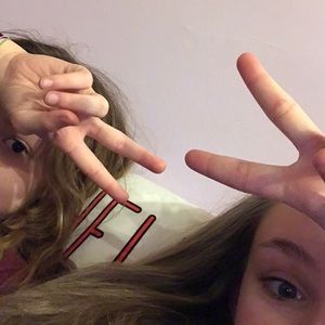 Meet your Posher, Maiti