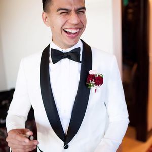 Meet your Posher, Herbert