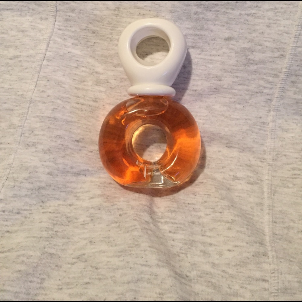 Bijian eau de toilette spray - fragrance for women