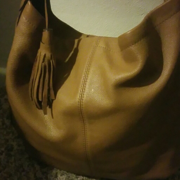 Coach Purse - Picture 3 of 5