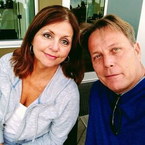 Meet your Posher, Peggy