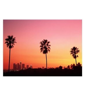 Meet your Posher, Kat