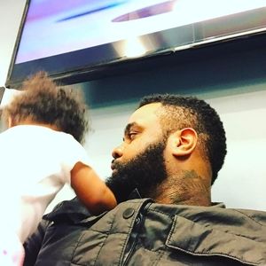 Meet your Posher, Chexk