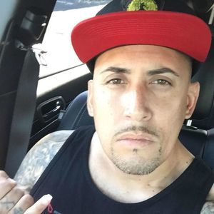 Meet your Posher, Paul