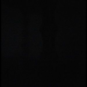 Meet your Posher, Logan