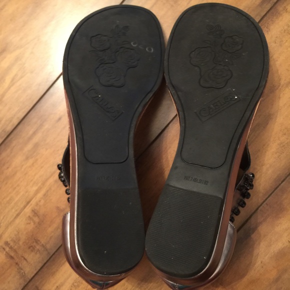 🎸🎸SOLD🎸🎸🎸🎸 - Picture 2 of 4