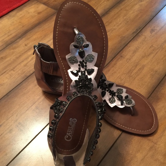 🎸🎸SOLD🎸🎸🎸🎸 - Picture 3 of 4