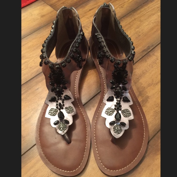 🎸🎸SOLD🎸🎸🎸🎸 - Picture 4 of 4