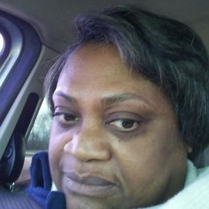 Meet your Posher, Teresa