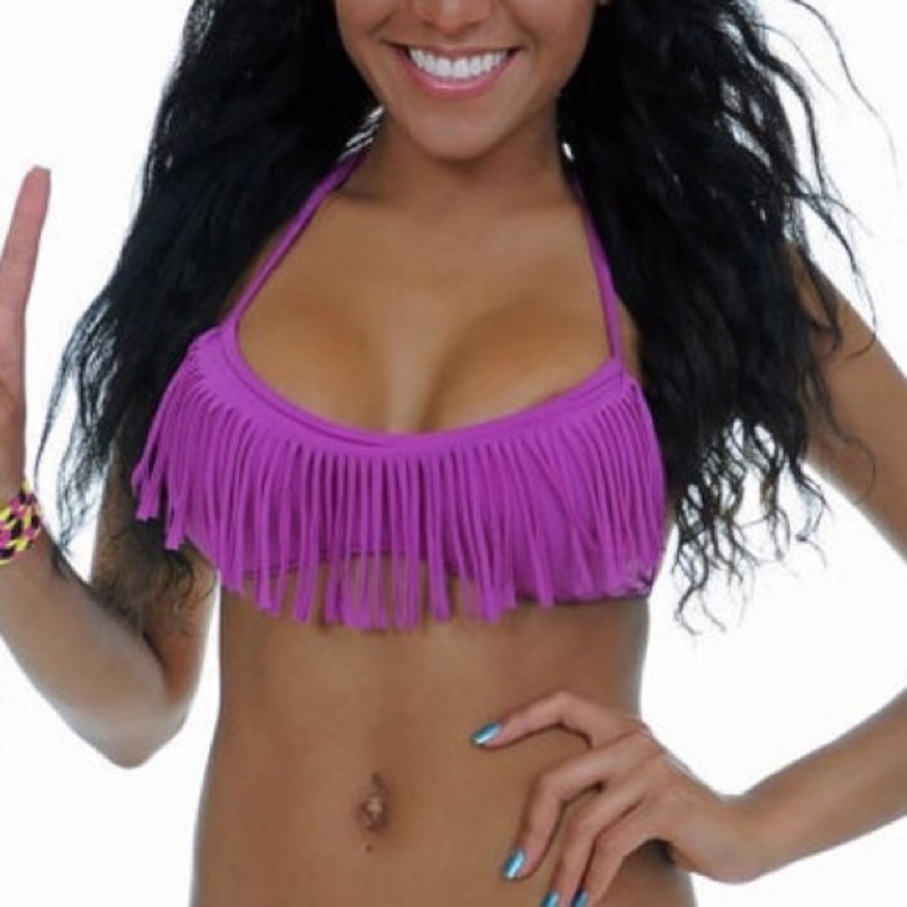 Femme Jolie bikini