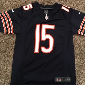 NFL Bears jersey