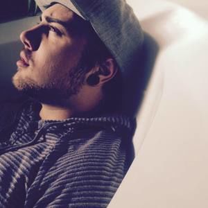 Meet your Posher, Donovan