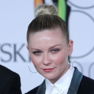 Meet your Posher, Anabel