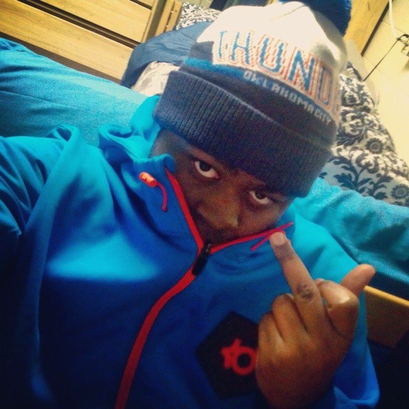 Meet your Posher, Michael - Picture 1 of 1