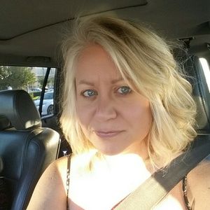 Meet your Posher, Heidi