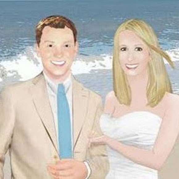 Meet your Posher, Sarah - Picture 1 of 1