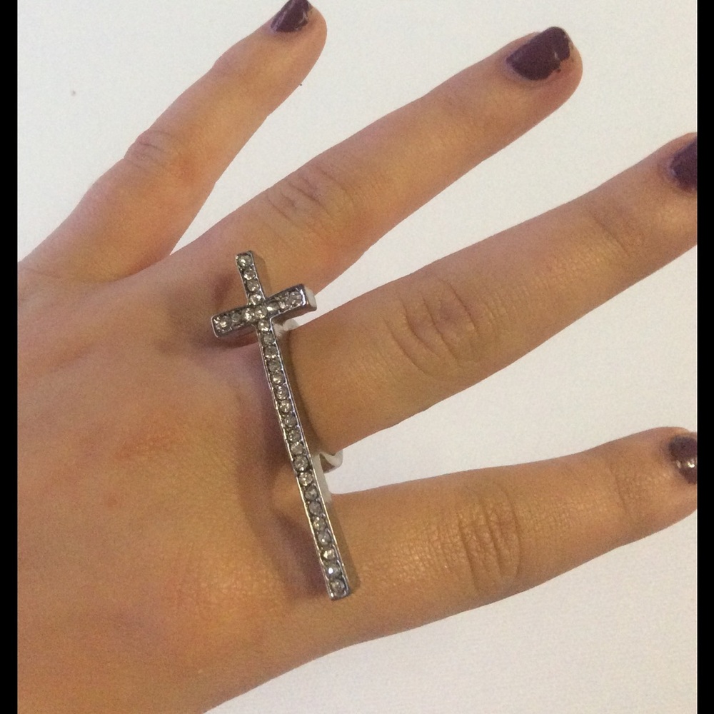 Rings - Picture 2 of 4
