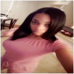 Meet your Posher, Jaangela