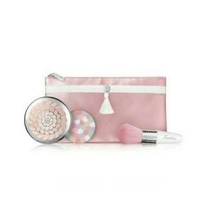 Guerlain Meteorites Voyage D'exception 01 Mythic