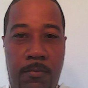 Meet your Posher, Anton