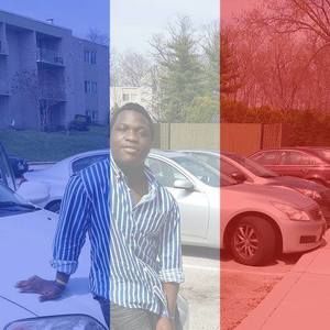 Meet your Posher, Meten