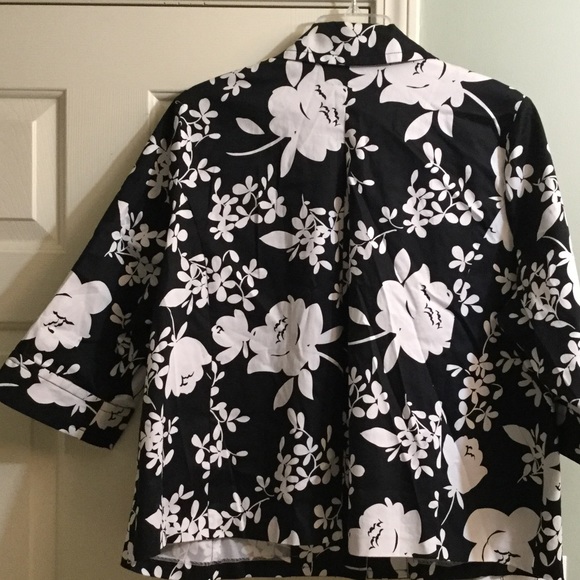 Light jacket - Picture 2 of 3