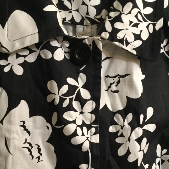 Light jacket - Picture 3 of 3