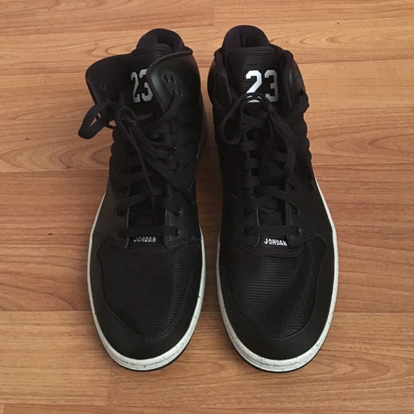 Jordan air retro 4. - Picture 1 of 4