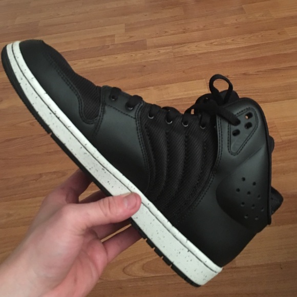 Jordan air retro 4. - Picture 4 of 4