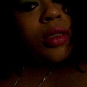 Meet your Posher, Dejahne