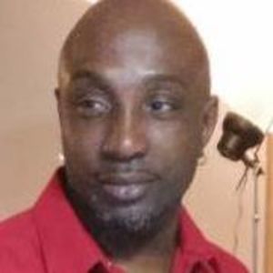 Meet your Posher, Antonio