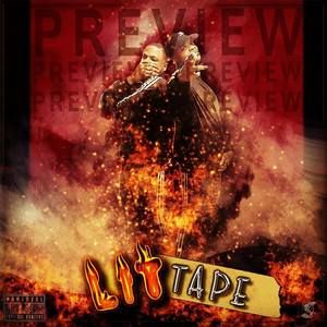 Meet your Posher, Monty