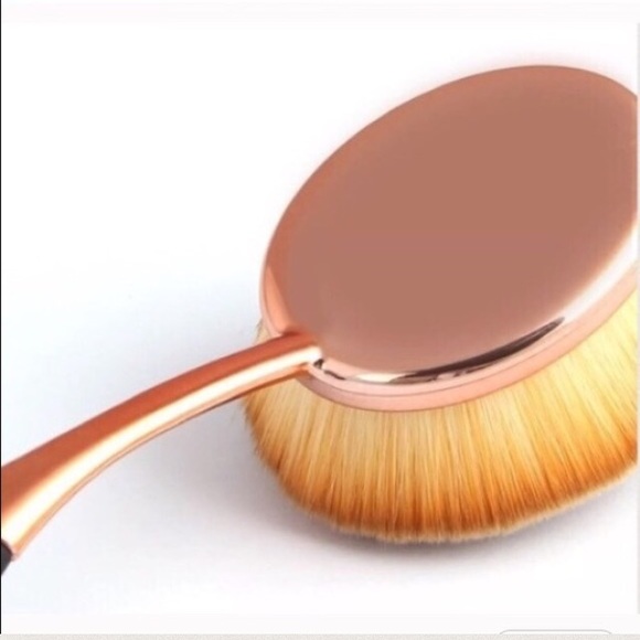 💯% Brand New Profesional Makeup Brushes - Picture 4 of 4